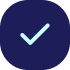 check_icon