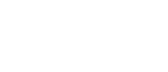 gp_logo