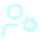 slide_icon