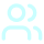 slide_icon