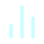 slide_icon