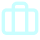 slide_icon