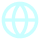 slide_icon