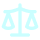 slide_icon
