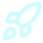 slide_icon