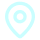 slide_icon